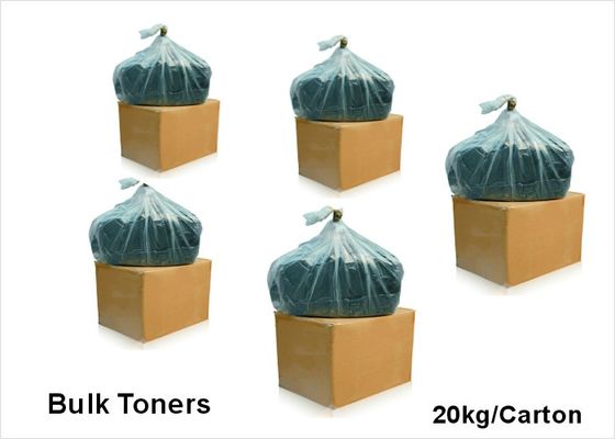 Çin Tam Kyocera Km 1810 Toner ISO9001, Kyocera Fotokopi Makinesi Toneri 20Kg / Karton Tedarikçi